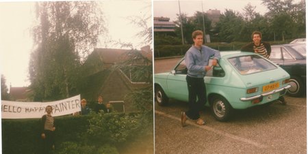 in en om het huis5.jpg
